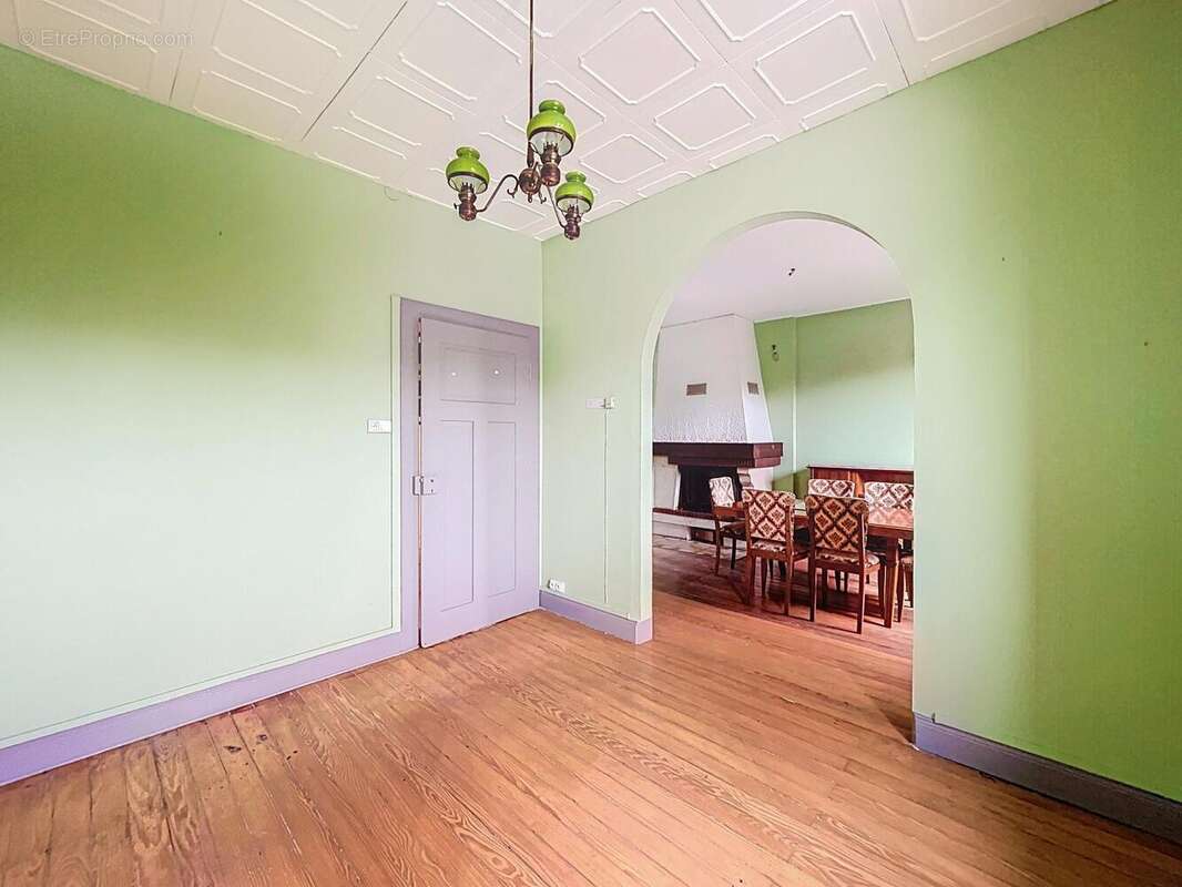 Photo 6 - Maison à YUTZ