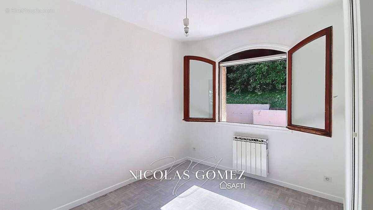 Photo 7 - Maison à SAINT-CYR-AU-MONT-D&#039;OR