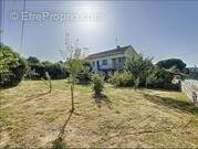 Photo 1 - Maison à SAINT-PRIVAT-DES-VIEUX