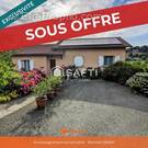 Photo 1 - Maison à SAINT-JEAN-LA-BUSSIERE