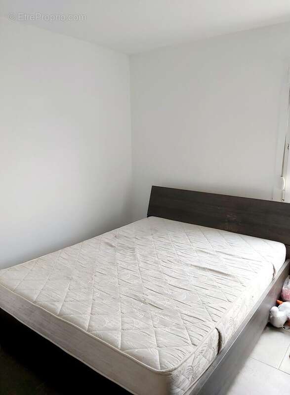 Photo 6 - Maison à BEAURAINVILLE