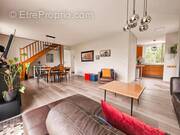 Photo 1 - Maison à MORSANG-SUR-ORGE