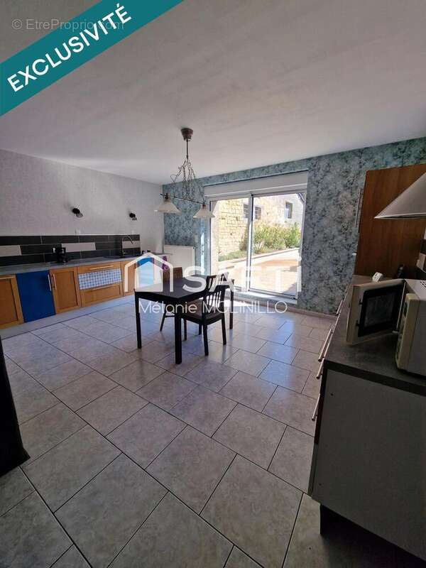 Photo 4 - Maison à WISEPPE