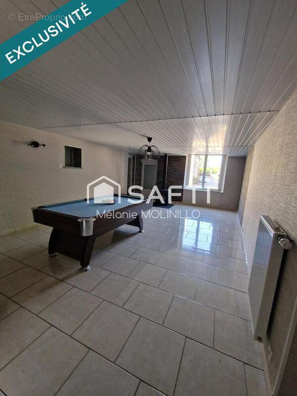 Photo 5 - Maison à WISEPPE