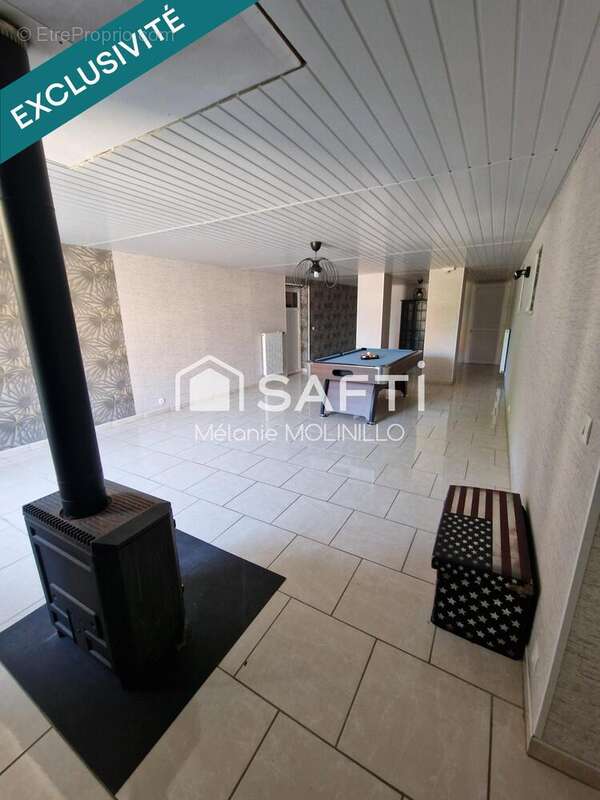 Photo 6 - Maison à WISEPPE