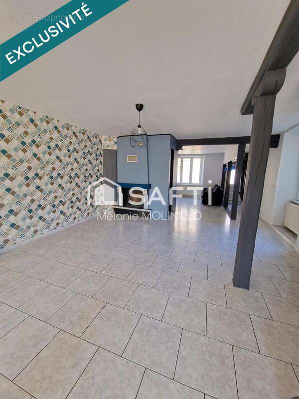 Photo 7 - Maison à WISEPPE