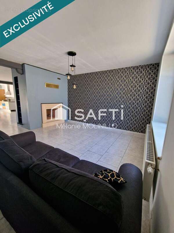 Photo 8 - Maison à WISEPPE