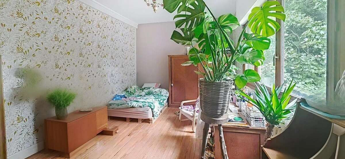 Photo 9 - Maison à HELLEMMES-LILLE