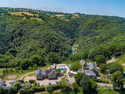 Maison à VILLEFRANCHE-DE-ROUERGUE