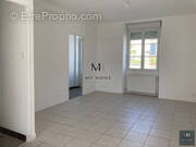 Maison à MORTAGNE-AU-PERCHE