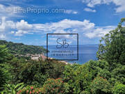 Maison à SAINT-PIERRE