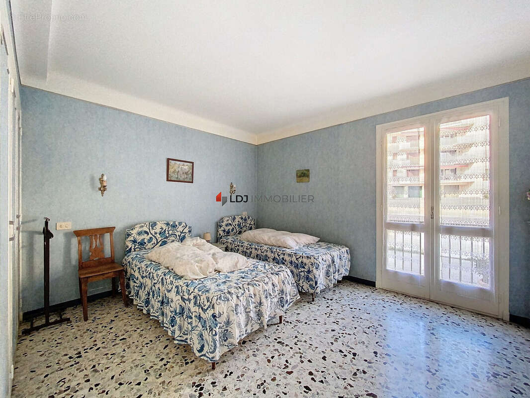 Appartement à AMELIE-LES-BAINS-PALALDA