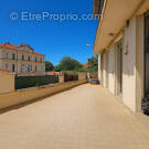 Appartement à PRADES