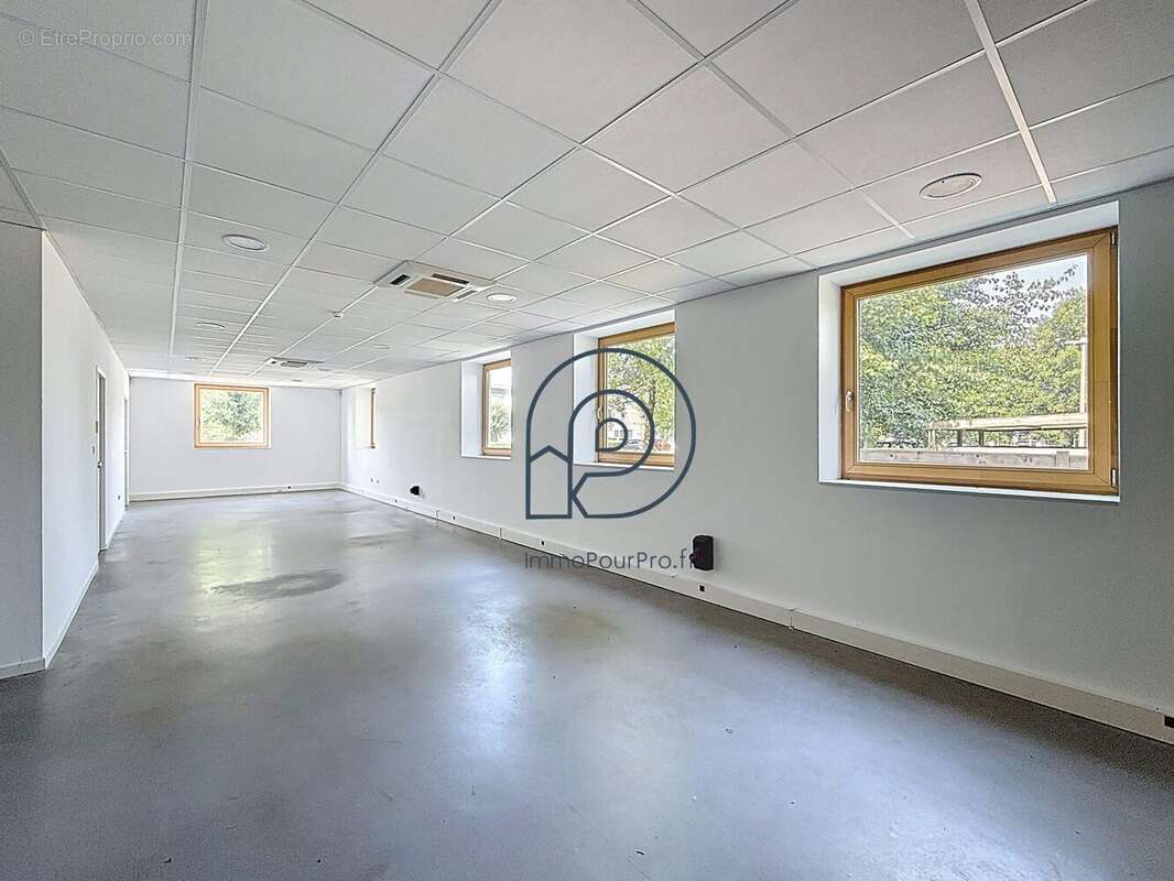 Commerce à VILLENEUVE-D&#039;ASCQ