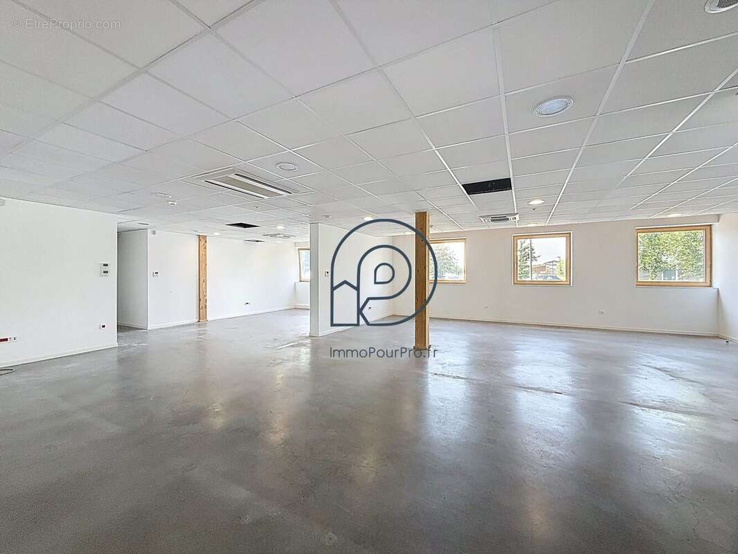 Commerce à VILLENEUVE-D&#039;ASCQ