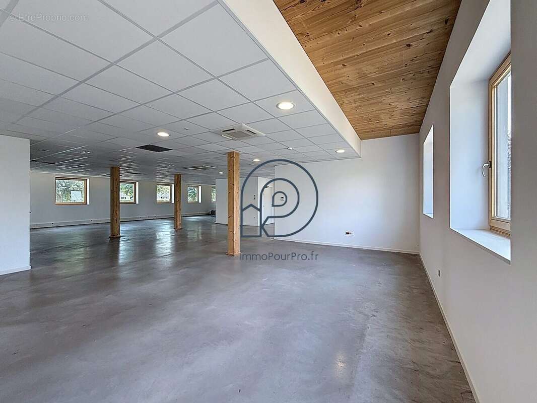 Commerce à VILLENEUVE-D&#039;ASCQ