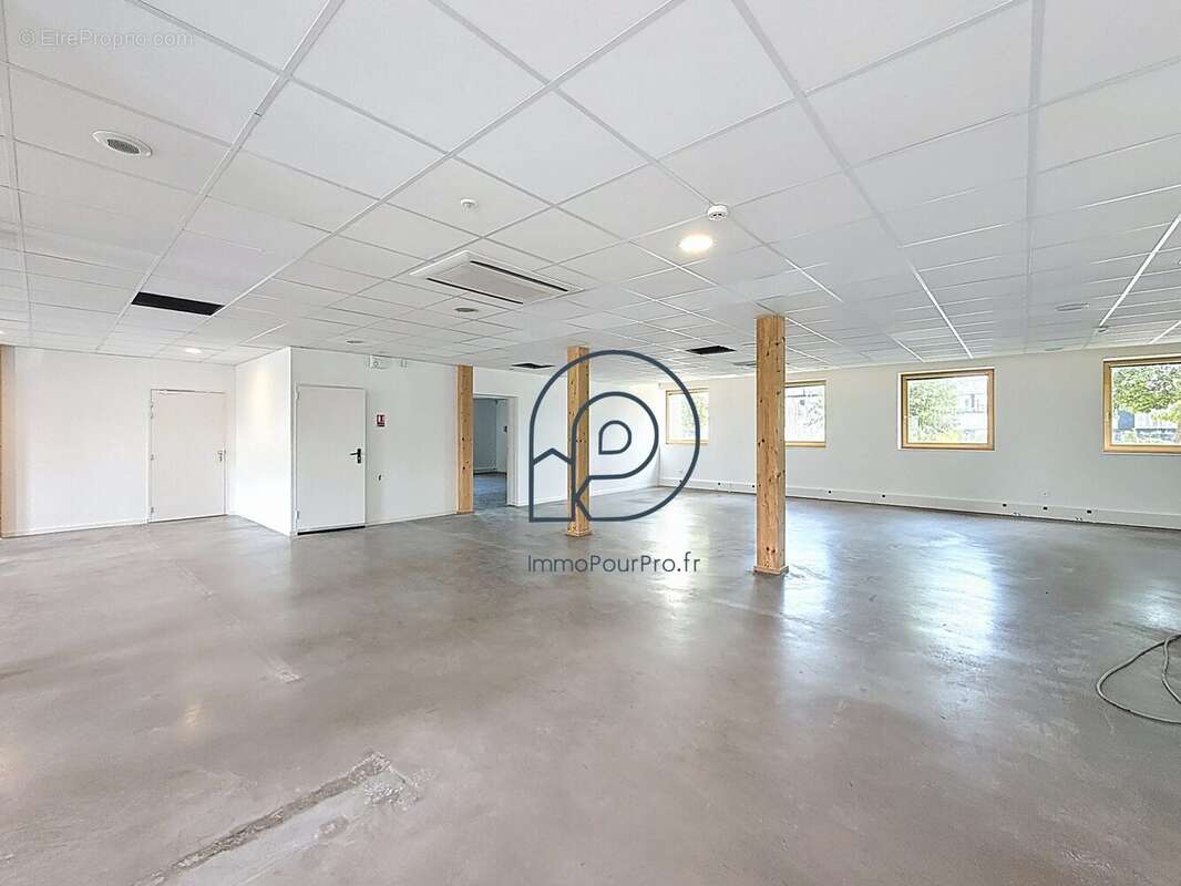 Commerce à VILLENEUVE-D&#039;ASCQ