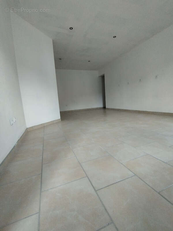 Maison à SAINT-POL-SUR-TERNOISE