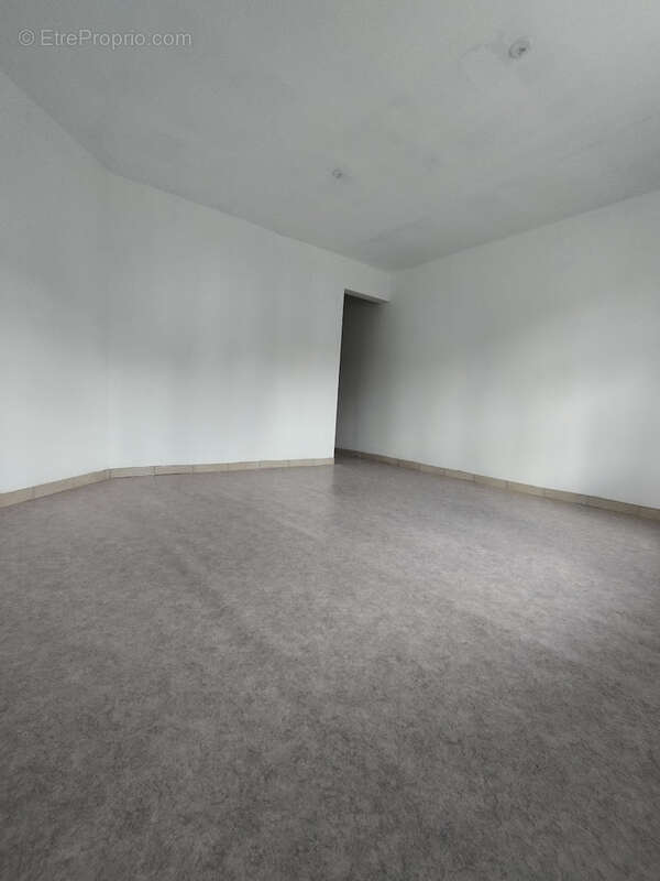 Maison à SAINT-POL-SUR-TERNOISE