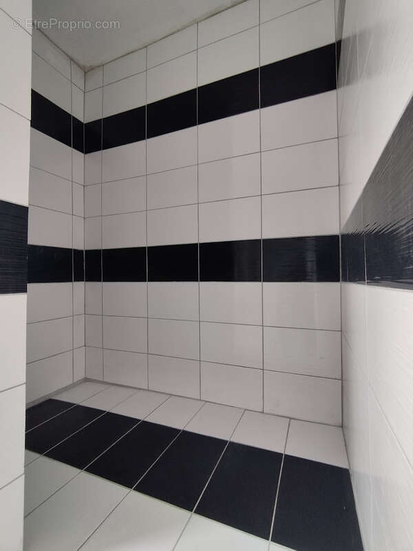 Maison à SAINT-POL-SUR-TERNOISE