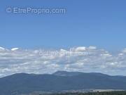 Appartement à MULHOUSE