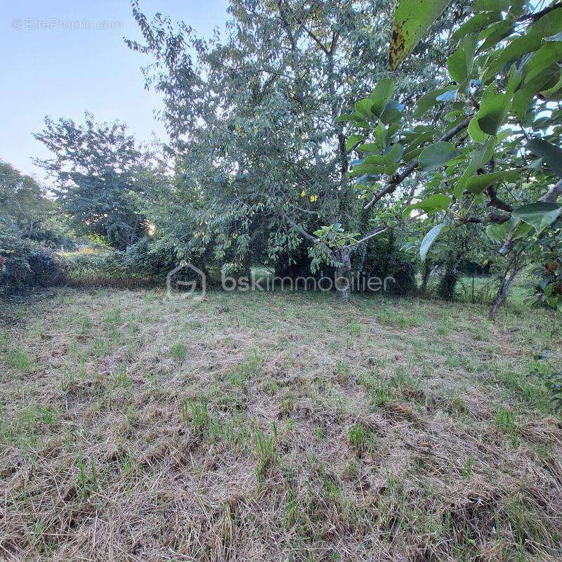 Maison à JAVRON-LES-CHAPELLES