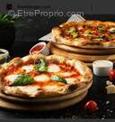 Commerce à PARIS-15E