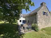 Maison à RIEC-SUR-BELON