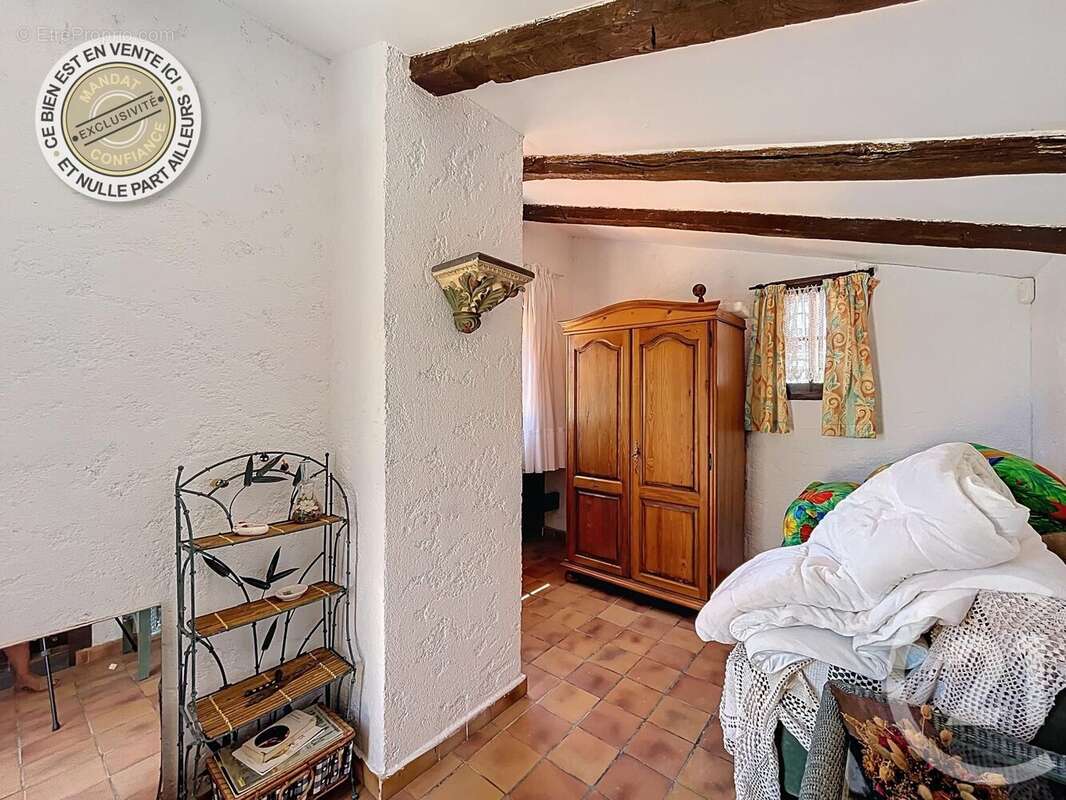 Maison à LE BARCARES