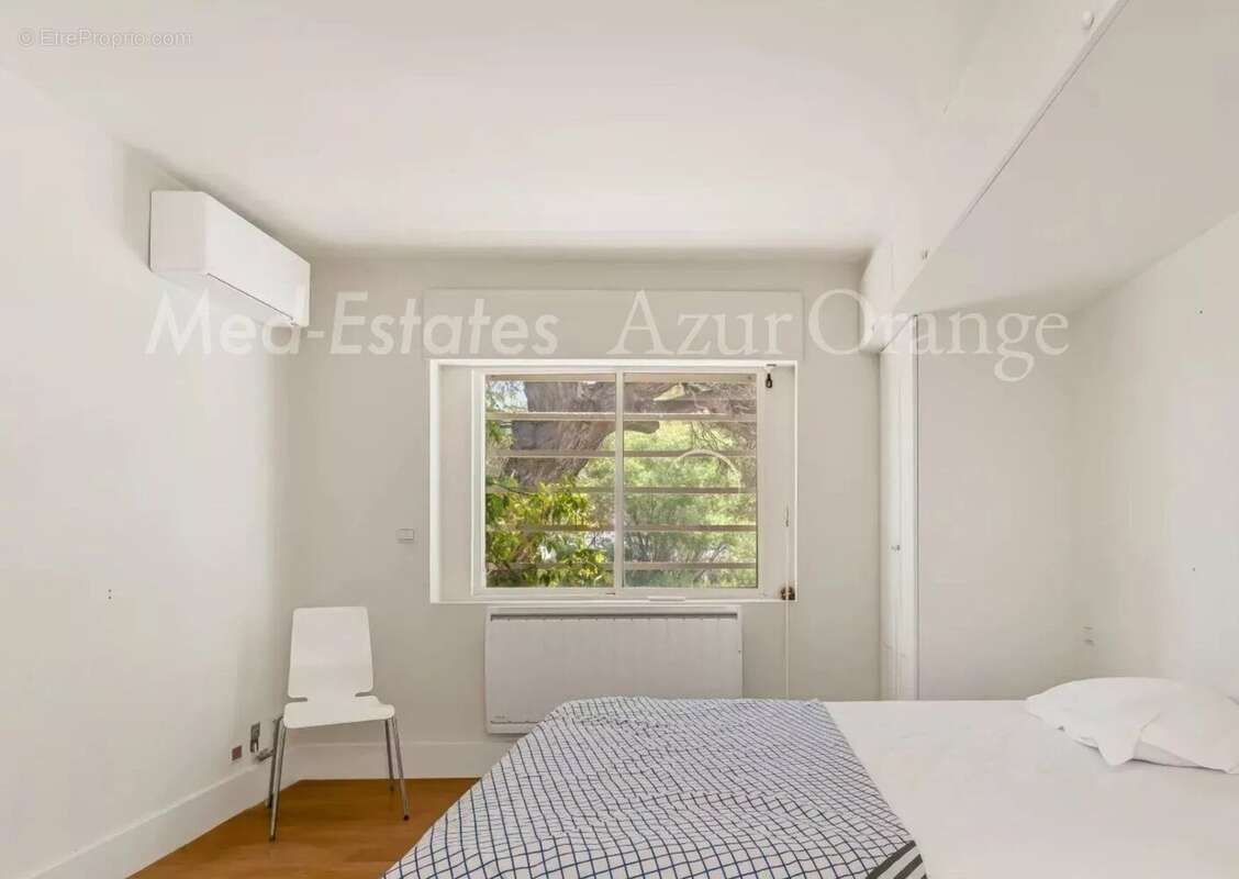 Maison à SAINTE-MAXIME