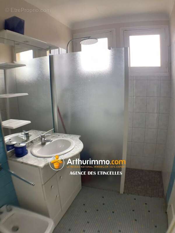 Maison à MARTIGNE-FERCHAUD