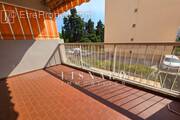 Appartement à VALLAURIS