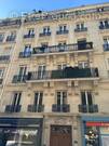 Appartement à PARIS-8E