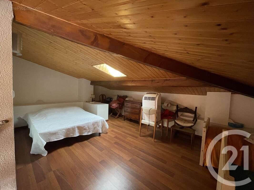 Appartement à ROYAN