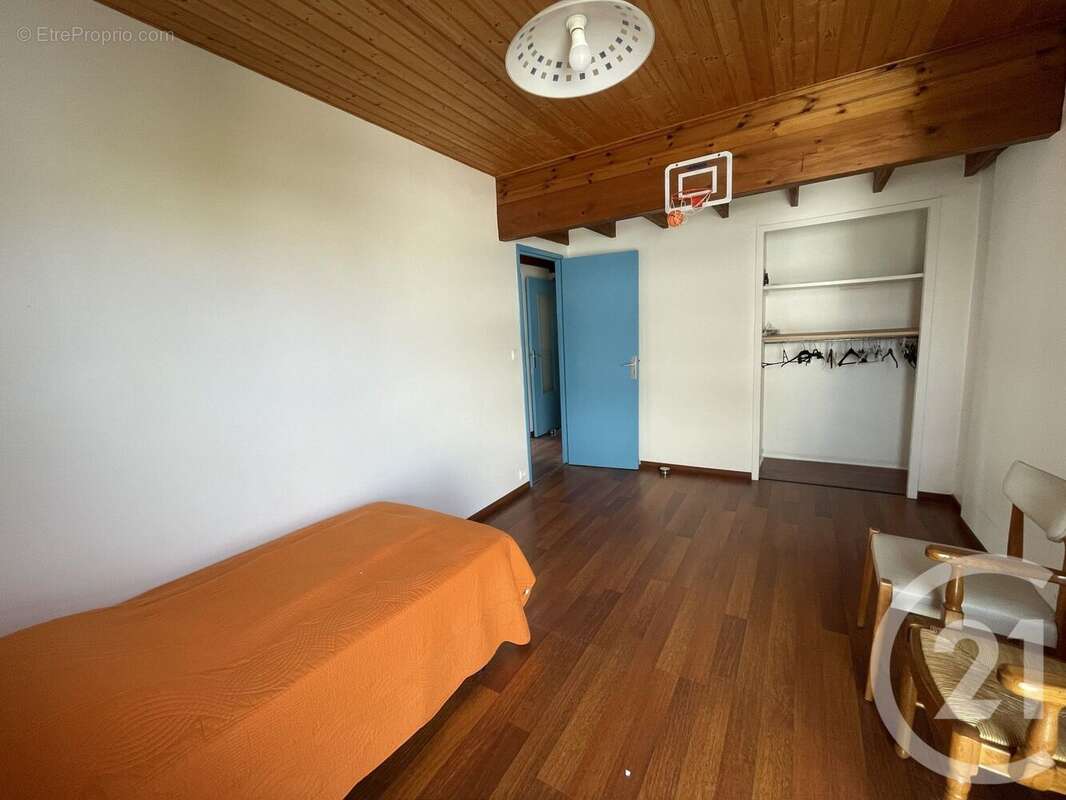 Appartement à ROYAN