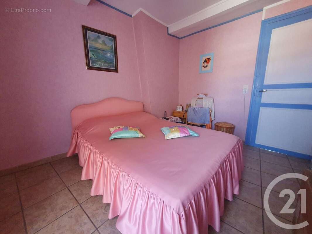 Appartement à ARGELES-SUR-MER