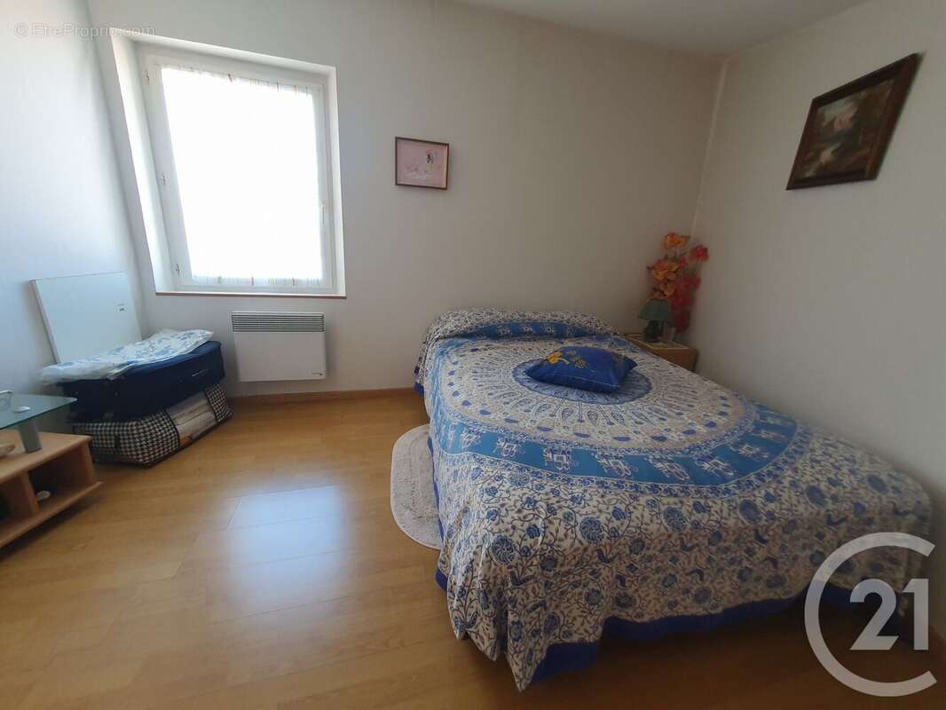 Appartement à ARGELES-SUR-MER