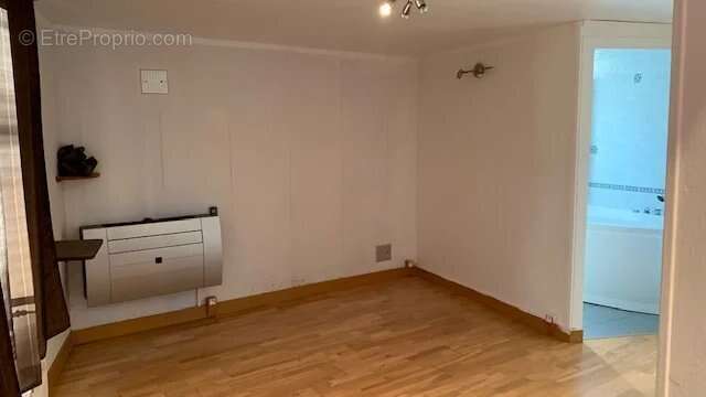 Appartement à MAINTENON