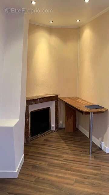 Appartement à MAINTENON