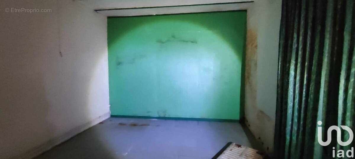 Photo 5 - Maison à DOINGT