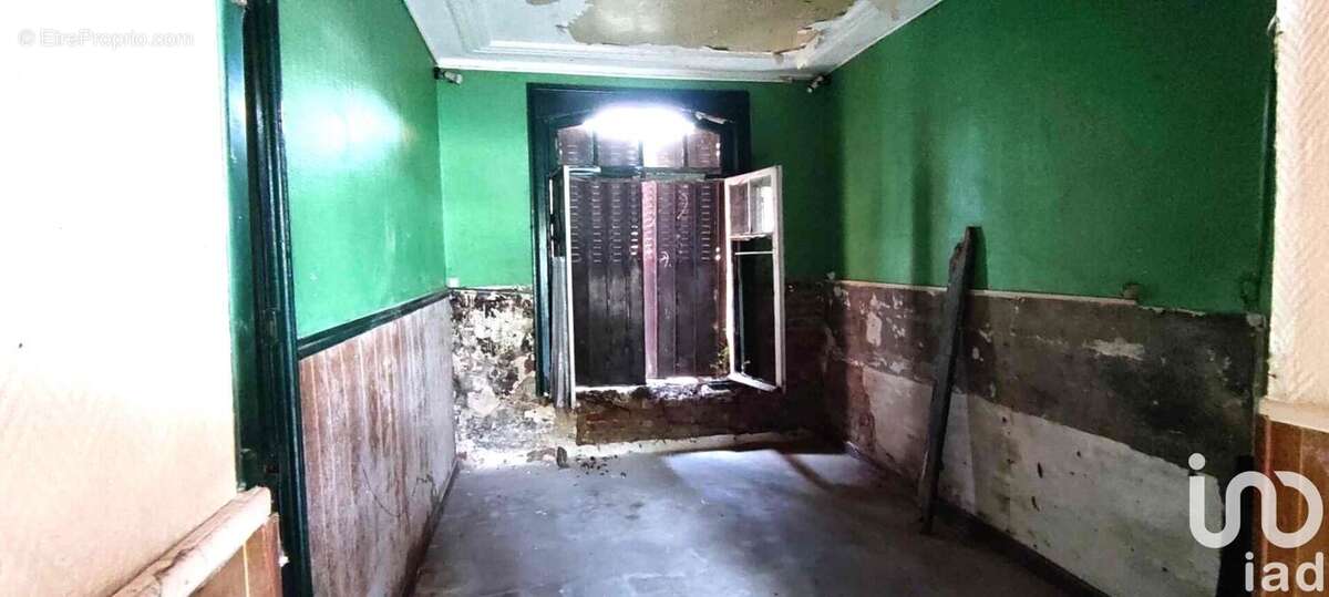 Photo 6 - Maison à DOINGT