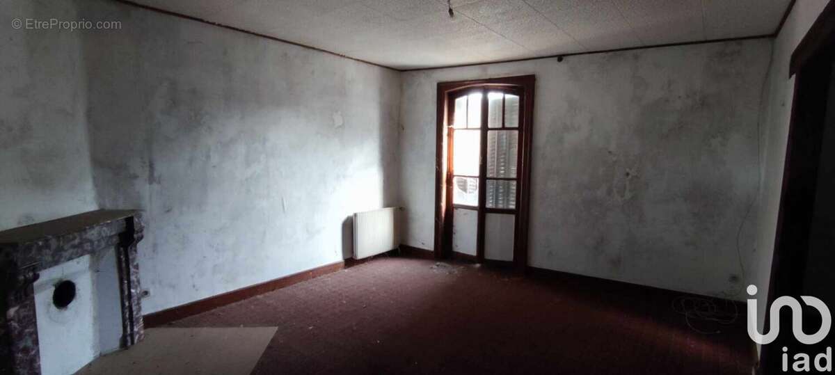 Photo 7 - Maison à DOINGT