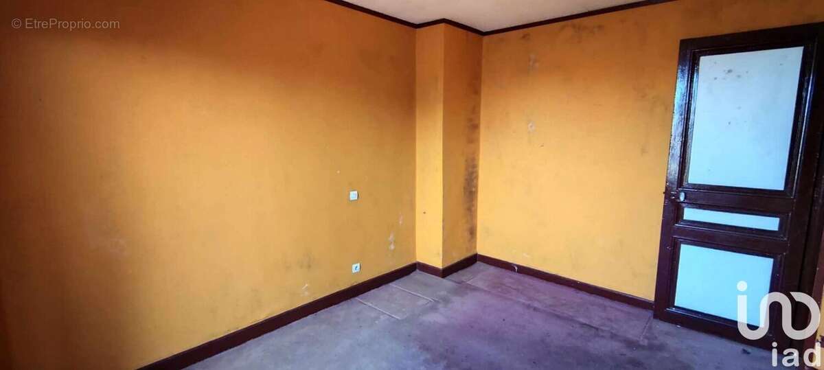 Photo 8 - Maison à DOINGT