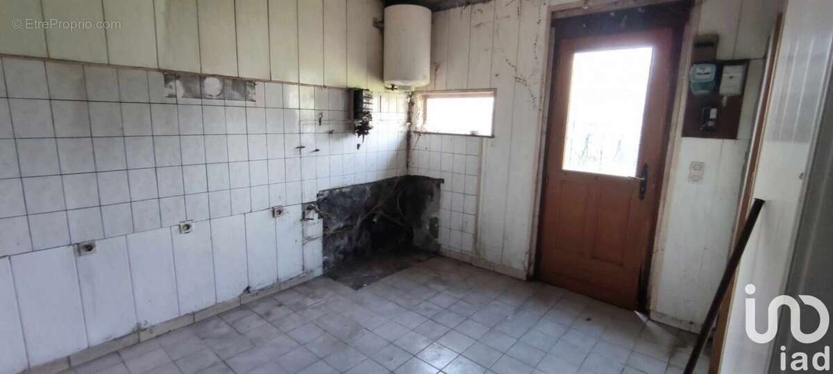 Photo 9 - Maison à DOINGT