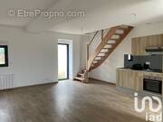 Photo 1 - Appartement à TRUYES