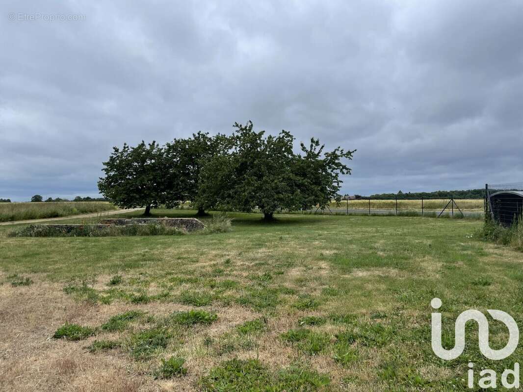 Photo 7 - Appartement à TRUYES