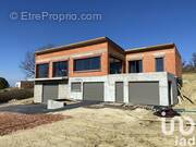 Photo 1 - Maison à LAGRAULET-DU-GERS