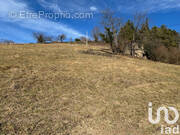 Photo 1 - Terrain à SAINT-PIERRE-D&#039;ALLEVARD