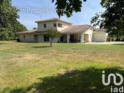 Photo 1 - Maison à CUDOS