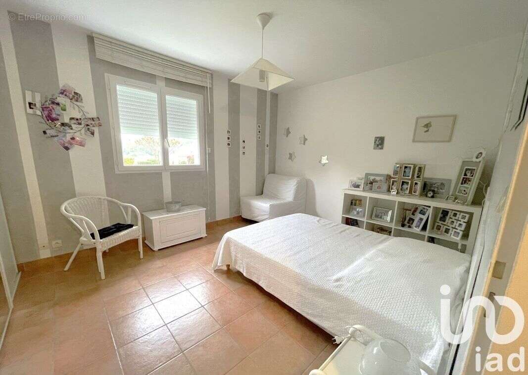 Photo 5 - Maison à CUDOS